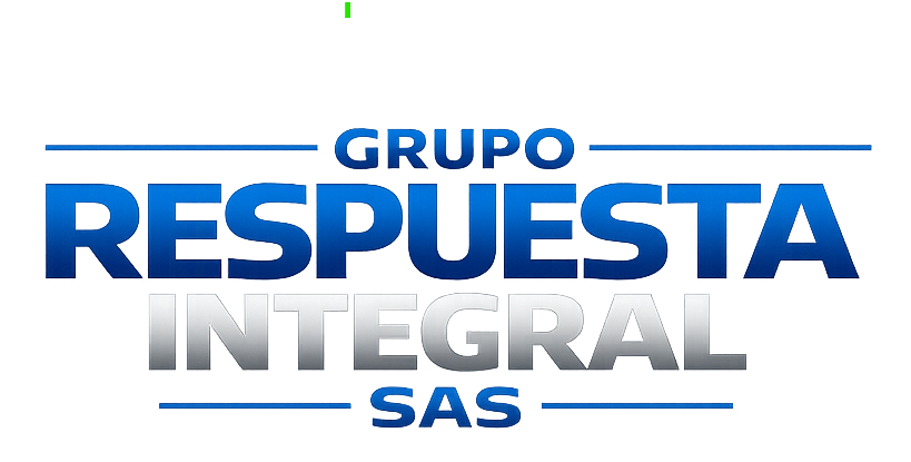gruposiri.com.ar